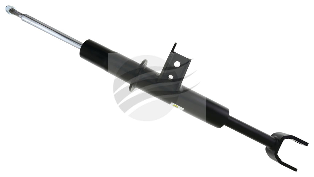 BILSTEIN STRUT FRONT RH SIDE BMW 5 SERIES F10 F11 03/2010-03/2017