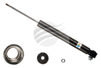BILSTEIN SHOCK ABSORBER REAR RH OR LH BMW 5 SERIES F10 SEDAN 03/2010-03/2017