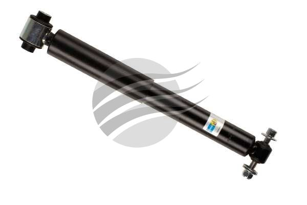 BILSTEIN SHOCK ABSORBER REAR RH OR LH RENAULT MEGANE B95 E95 SEDAN & COUPE 11/2010-