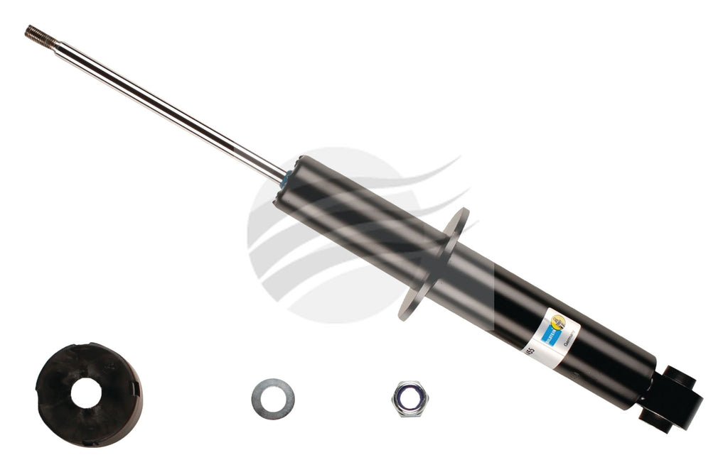 BILSTEIN SHOCK ABSORBER REAR RH OR LH AUDI Q7 4L 314457