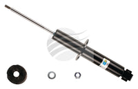 BILSTEIN SHOCK ABSORBER REAR RH OR LH AUDI Q7 4L 314457