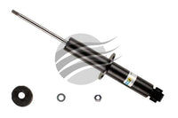 BILSTEIN SHOCK ABSORBER REAR RH OR LH VW TOUREG 7L PORSCHE CAYENNE 9P STANDARD SUSPENSION