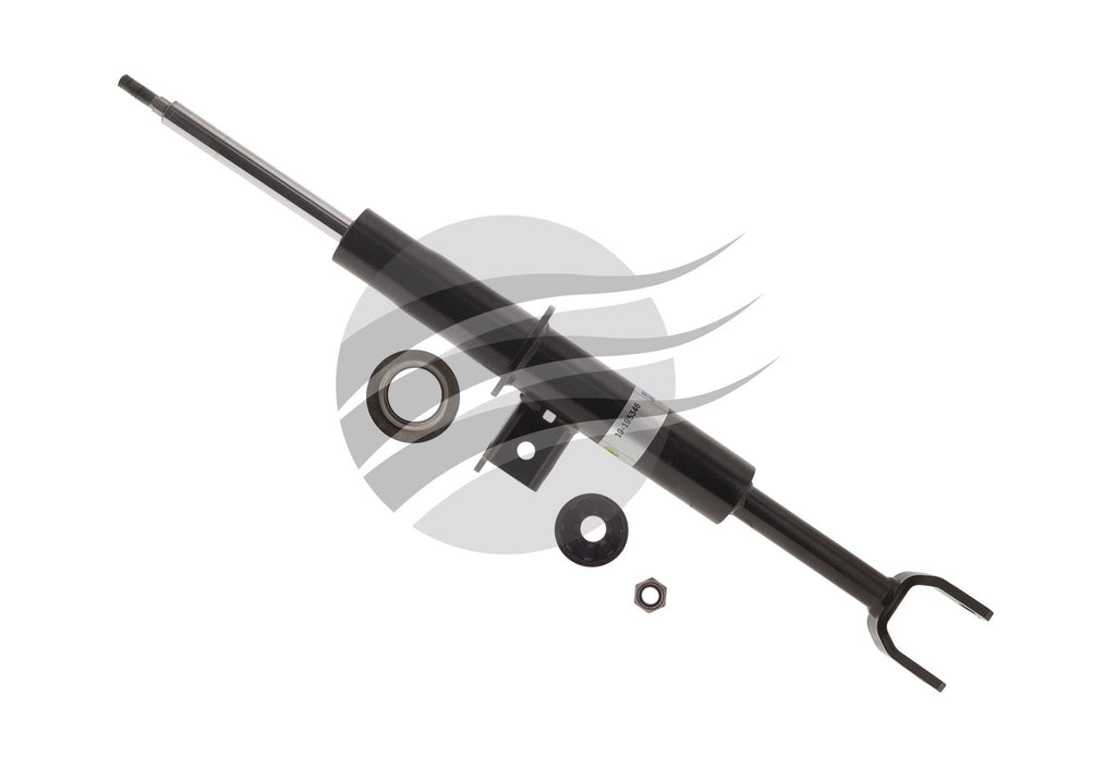 BILSTEIN STRUT FRONT RH SIDE BMW 5 SERIES GT F07 02/2010-02/2017