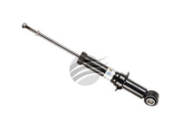 BILSTEIN SHOCK ABSORBER REAR RH OR LH TOYOTA PRIUS NHW20