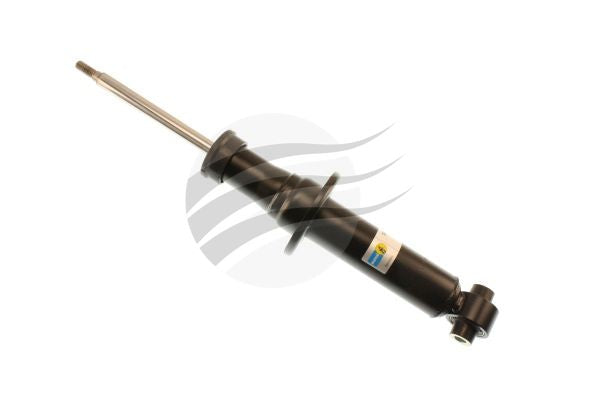 BILSTEIN SHOCK ABSORBER REAR RH OR LH BMW X3 X4 F25 F26