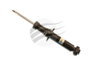 BILSTEIN SHOCK ABSORBER REAR RH OR LH BMW X3 X4 F25 F26