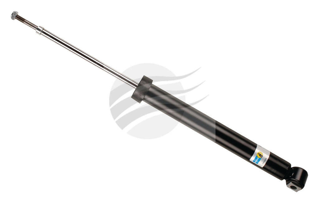 BILSTEIN SHOCK ABSORBER REAR RH OR LH BMW M3 E46