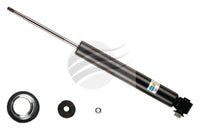 BILSTEIN SHOCK ABSORBER REAR RH OR LH BMW 5 SERIES E60 WITH M TECH SUSPENSION