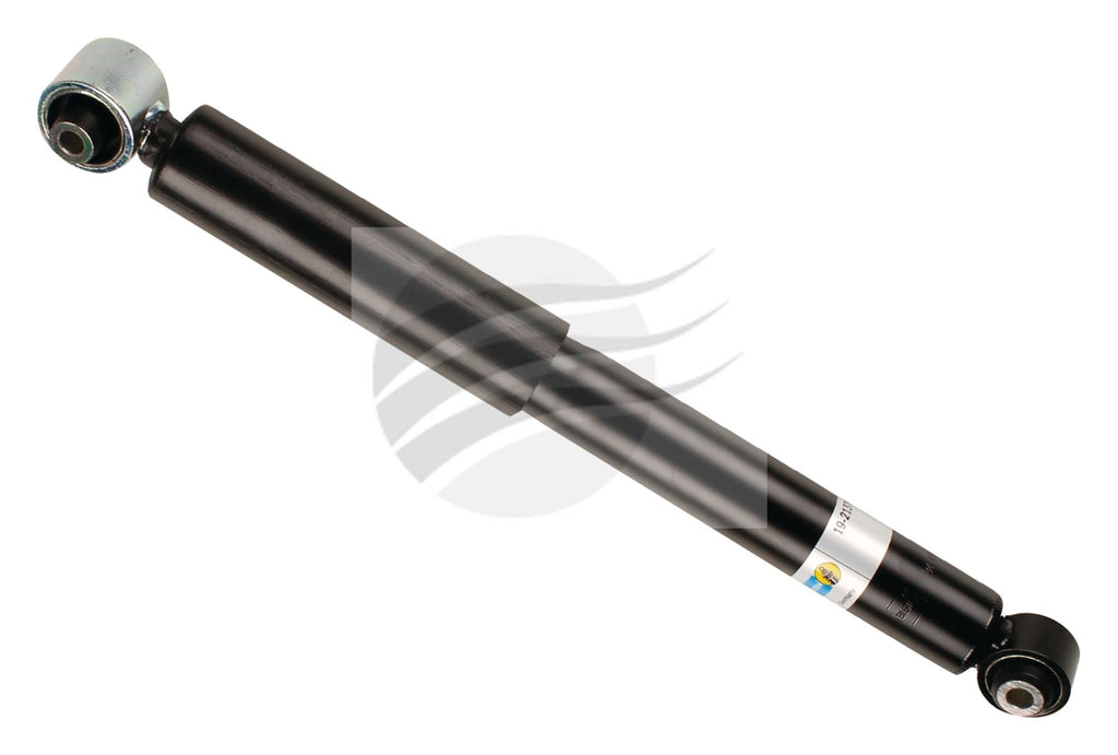 BILSTEIN SHOCK ABSORBER REAR RH OR LH NISSAN XTRAIL T31 T32 RENAULT DUALIS J10 KOLEOS H45