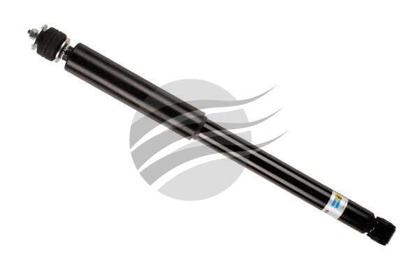 BILSTEIN SHOCK ABSORBER REAR RH OR LH HONDA JAZZ GE L13A L15A 08/2008-