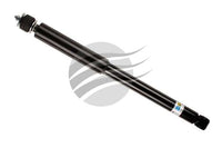 BILSTEIN SHOCK ABSORBER REAR RH OR LH HONDA JAZZ GE L13A L15A 08/2008-