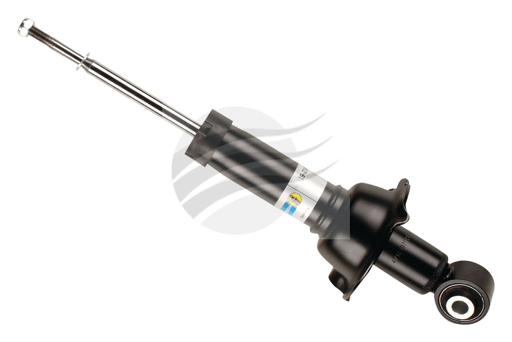 BILSTEIN SHOCK ABSORBER REAR RH OR LH HONDA CRV RE