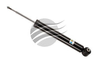 BILSTEIN SHOCK ABSORBER REAR RH OR LH BMW E90 M3