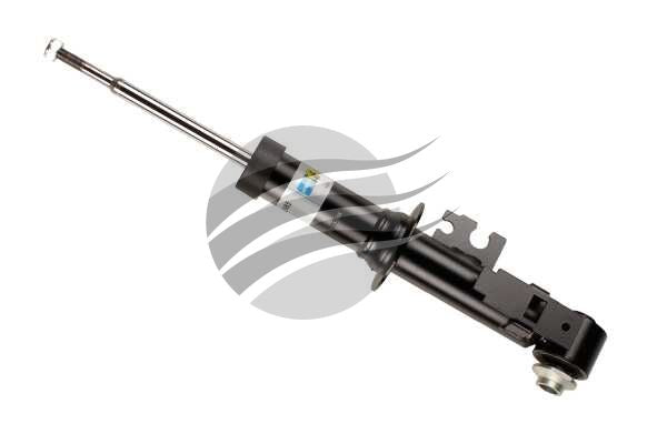BILSTEIN STRUT REAR RH SIDE MINI COOPER R56 ONE SPORTS SUSP