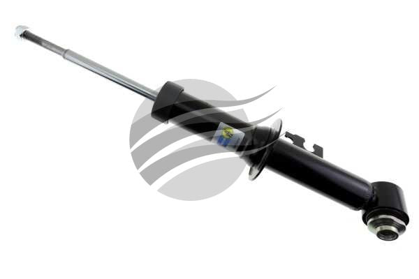 BILSTEIN SHOCK ABSORBER REAR RH OR LH COOPER R56 R58 ONE SP SUSP