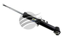 BILSTEIN SHOCK ABSORBER REAR RH OR LH COOPER R56 R58 ONE SP SUSP