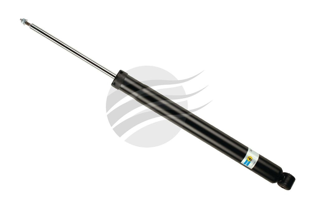 BILSTEIN SHOCK ABSORBER REAR RH OR LH FORD FOCUS AMBIENTE 1.6L 06/11-06/12