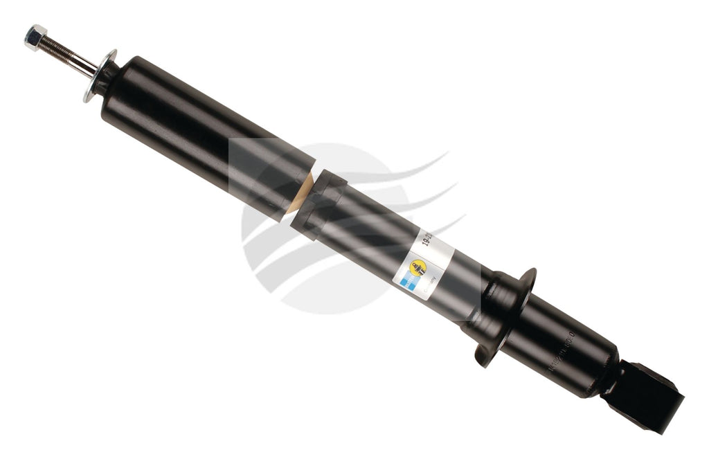 BILSTEIN SHOCK ABSORBER REAR RH OR LH TOYOTA COROLLA ZZE122 ZZE123