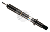 BILSTEIN SHOCK ABSORBER REAR RH OR LH TOYOTA COROLLA ZZE122 ZZE123