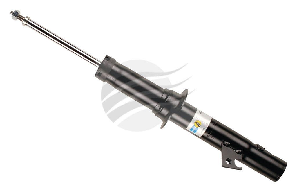 BILSTEIN STRUT FRONT RH SIDE MAZDA6 MAZDA 6 GG GY 8/02-4/07 313854