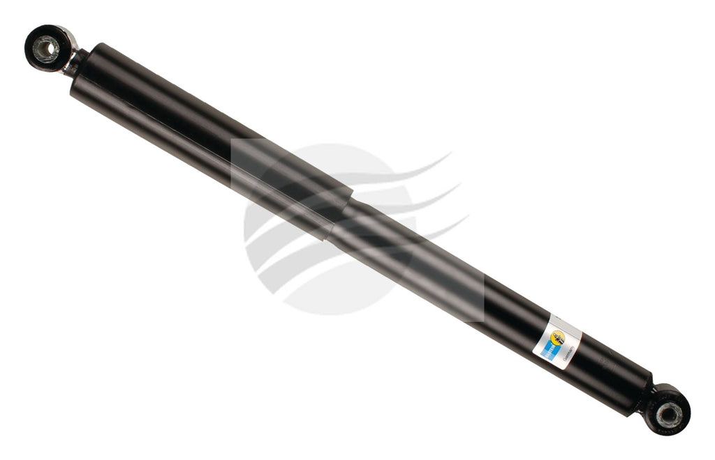 BILSTEIN SHOCK ABSORBER REAR RH OR LH VW AMAROK 2.0L TDi340 TDi400 TSi300 2H 05/11-