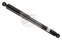 BILSTEIN SHOCK ABSORBER REAR RH OR LH VW AMAROK 2.0L TDi340 TDi400 TSi300 2H 05/11-
