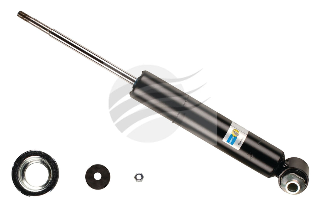BILSTEIN SHOCK ABSORBER REAR RH OR LH BMW 6 SERIES E63 E64