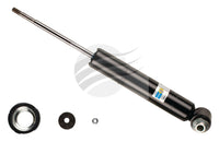 BILSTEIN SHOCK ABSORBER REAR RH OR LH BMW 6 SERIES E63 E64