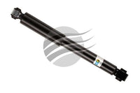 BILSTEIN SHOCK ABSORBER REAR RH OR LH CITROEN C3 TU3JP TU5JP