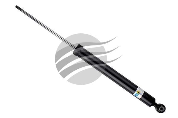 BILSTEIN SHOCK ABSORBER REAR RH OR LH HONDA CIVIC FK R18Z4