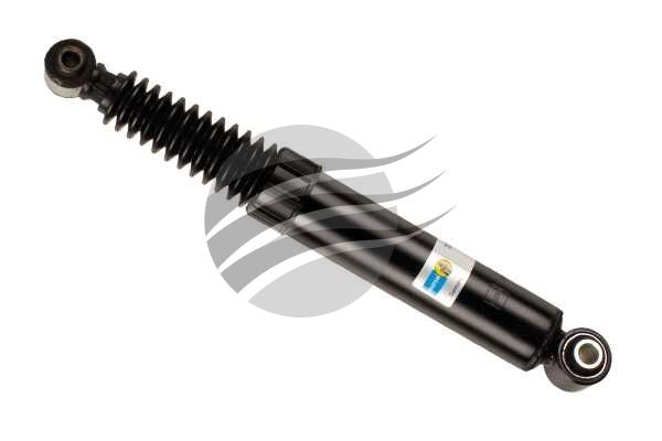 BILSTEIN SHOCK ABSORBER FRONT RH OR LH FIAT PEUGEOT SCUDO EXPERT 04/200/-01/2016