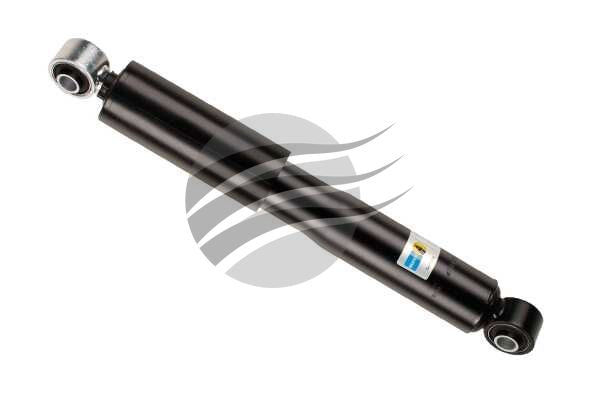 BILSTEIN SHOCK ABSORBER REAR RH OR LH FIAT DUCATO AB 444mm LENGTH