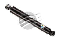 BILSTEIN SHOCK ABSORBER REAR RH OR LH FIAT DUCATO AB 444mm LENGTH