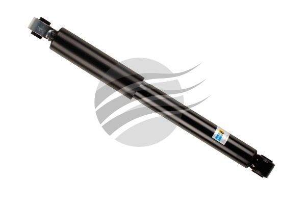 BILSTEIN SHOCK ABSORBER REAR RH OR LH MAZDA MAZDA6 GH