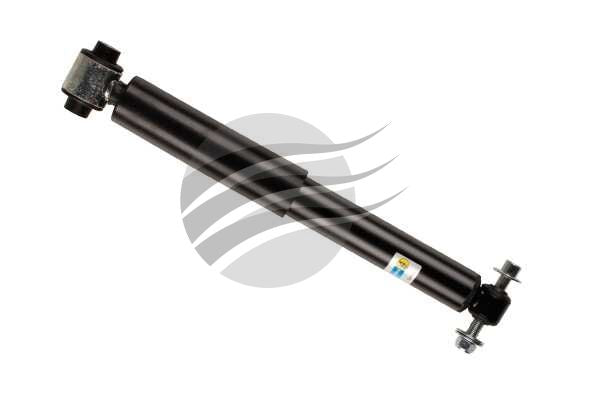 BILSTEIN SHOCK ABSORBER REAR RH OR LH RENAULT MEGANE K95 WAGON 07/2013-