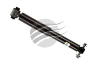 BILSTEIN SHOCK ABSORBER REAR RH OR LH RENAULT MEGANE K95 WAGON 07/2013-