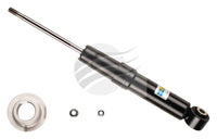 BILSTEIN SHOCK ABSORBER REAR RH OR LH SUBARU OUTBACK BP 9/03-09 EXCLUDING SELF LEVEL SUSP