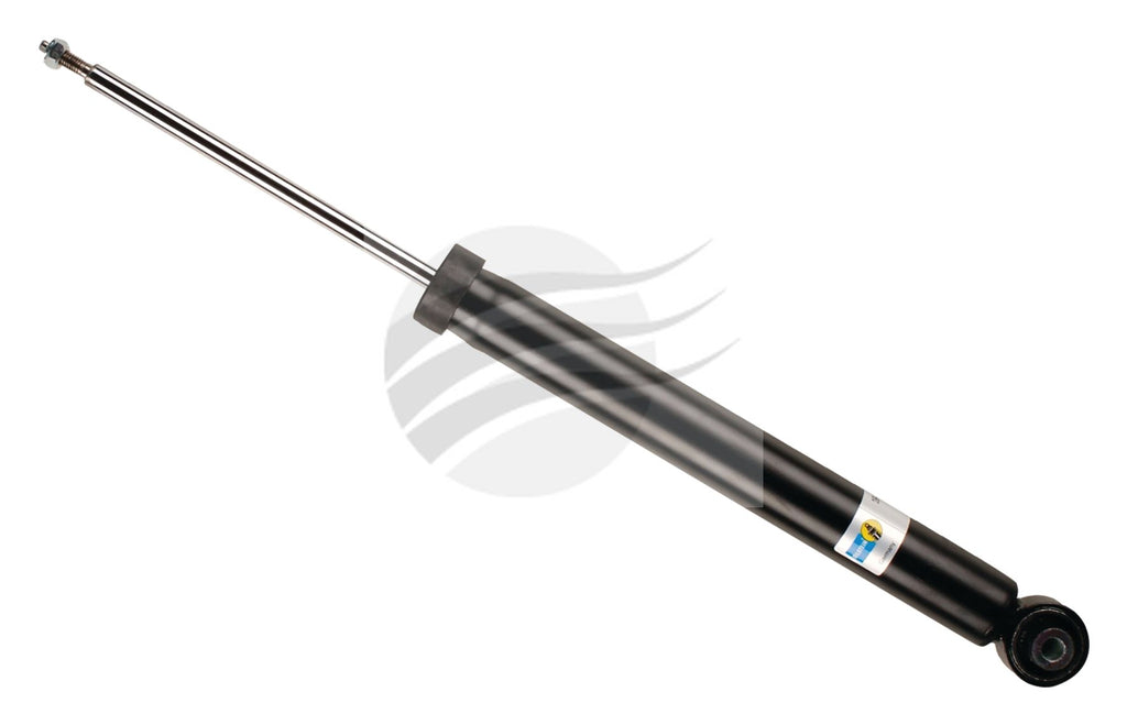 BILSTEIN SHOCK ABSBORBER REAR RH OR LH AUDI VOLKSWAGEN A3 8V GOLF TYPE 7 2013-
