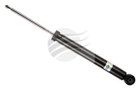 BILSTEIN SHOCK ABSBORBER REAR RH OR LH AUDI VOLKSWAGEN A3 8V GOLF TYPE 7 2013-
