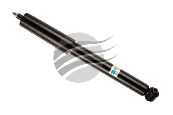BILSTEIN SHOCK ABSORBER REAR RH OR LH VOLVO XC60 WAGON