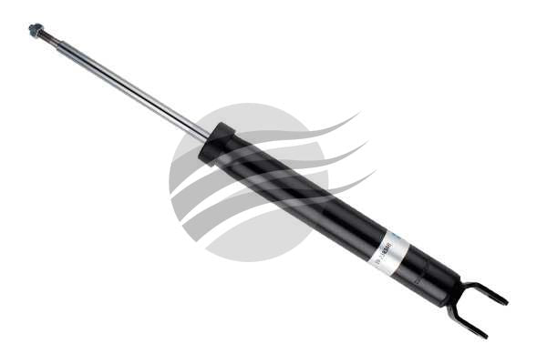 BILSTEIN SHOCK ABSORBER REAR KIA HYUNDAI iX35 SPORTAGE LM SL FWD 02/2010 - 04/2016