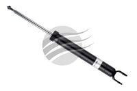 BILSTEIN SHOCK ABSORBER REAR KIA HYUNDAI iX35 SPORTAGE LM SL FWD 02/2010 - 04/2016