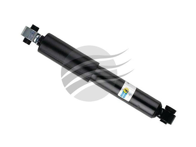 BILSTEIN SHOCK ABSORBER REAR RH OR LH HYUNDAI ACCENT RB 07/2011 - 04/2009