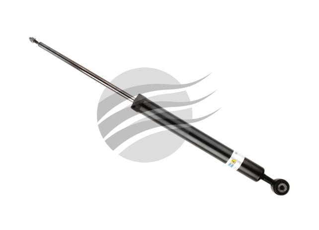 BILSTEIN SHOCK ABSORBER REAR RH OR LH FOR FIESTA WZ M1JE ECOBOOST
