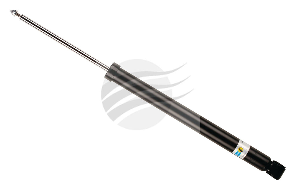 BILSTEIN SHOCK ABSORBER REAR RH OR LH FORD ECOSPORT 12/2013-