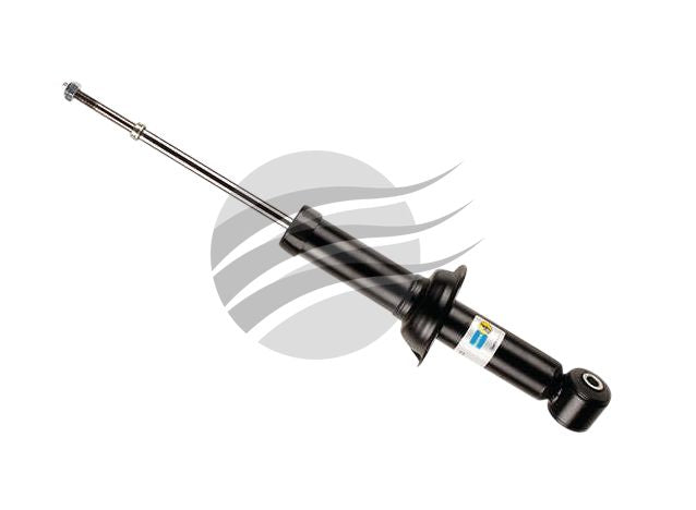 BILSTEIN SHOCK ABSORBER REAR RH OR LH MITSUBISHI ASX XA XB 2010- 316966
