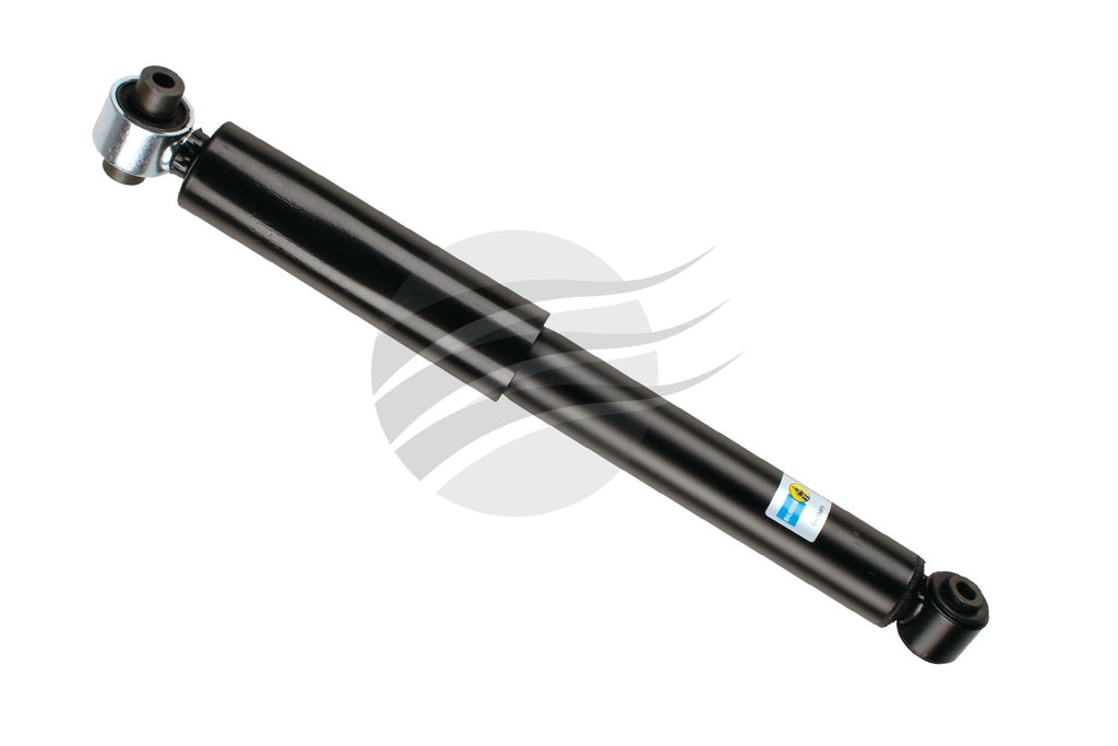 BILSTEIN SHOCK ABSORBER REAR RH OR LH NISSAN X-TRAIL T32 QASHQAI J11