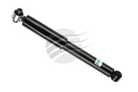 BILSTEIN SHOCK ABSORBER REAR RH OR LH NISSAN X-TRAIL T32 QASHQAI J11