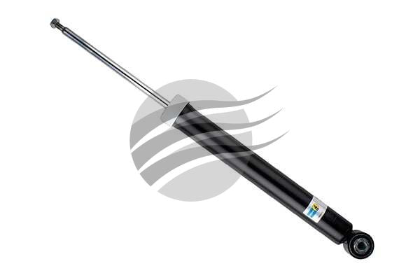 BILSTEIN SHOCK ABSORBER REAR RH OR LH BMW X1 2 SERIES F45 F48 19-252988
