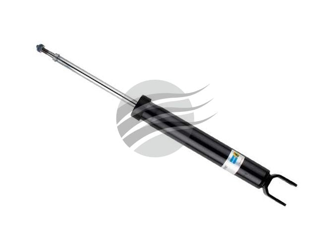 BILSTEIN SHOCK ABSORBER REAR RH OR LH HYUNDAI i30 GD 05/2012 - 03/2017